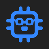 Lunix Payment Logotipo