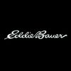 Eddiebauer Logotyp