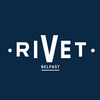 Rivet Clothing Logotype