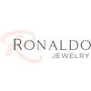 Ronaldo Jewelry Logotype