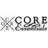 Core-Essentials-Shop Logo