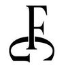 Fairway Grounds Logotype