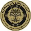 Mothers Earth Logotip