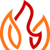 Feuerkraft Logotype