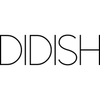 Didish Logotype