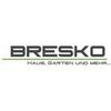 BRESKO Logotyyppi