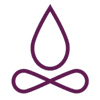 Mind Movement Mastery Logotyp