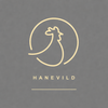 Hanevild Logo