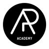apacademy.se (KCO) Logotyp