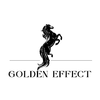 Goldeneffect Logotype