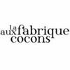 lafabriqueauxcocons.fr Logó