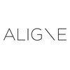 aligne.co Logotype