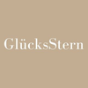 Glücksstern Logotyp