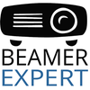 Beamerlampenexpert Logotype