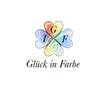 Glück in Farbe Logotype