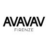 Avavav Firenze Logotipo