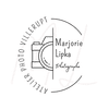 Marjorie Lipka photog. Logotype