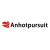 anhotpursuit Logotyp