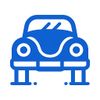 autotestversand.com Logotype