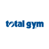 Total Gym Direct Logotype