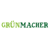 Grüner Dünger Logo