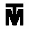 Tentori Marmista Logotype