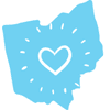 Blessings From Ohio Gifts Logo