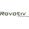 ROVATIV Logotype