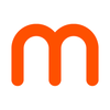 MFIVE Logotipo