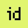Idealista Logotip