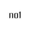 No1shop Logo