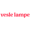Vesle Lampe Logotype