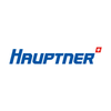 Hauptner Logotipo