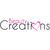 Beauty Creations Logotype