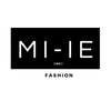 SP MI-IE.DE Logotype