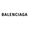 BALENCIAGA Logotype