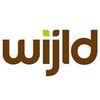 wijld.com Logo