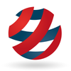 Omniprotect Logotyp