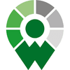 Workwear & Hygiene Product Distribution Logó