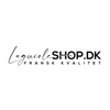 Laguiole shop Logo