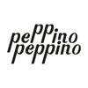 Peppino Peppino Logotipo