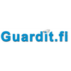 guardit.fi Logotyyppi