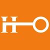 hotelbedarf-online.de Logotyp