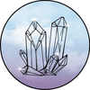 crystal_lizes Logotype