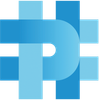 Printerminator24 Logotyp