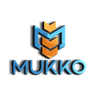 Mukko Logotyyppi