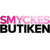 Smyckesbutiken Logotyp