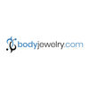 Body Jewelry Logotype