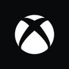 Microsoft Xbox Logotipo