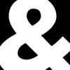 STORES AND STORES Logotyyppi